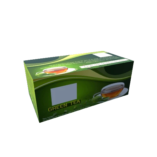 tea packet6